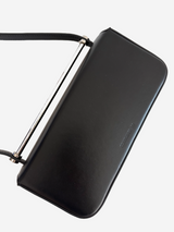 CONTAINER 00 LONDON BLACK SILVER