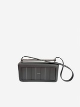 CONTAINER 00 SEOUL GREY SILVER