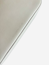 CONTAINER CROSS MIAMI WHITE SILVER