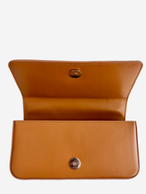 CONTAINER 00 FIRENZE CUOIO