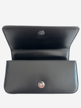 CONTAINER 00 LONDON BLACK SILVER