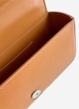 CONTAINER 00 FIRENZE CUOIO