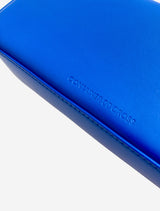 CONTAINER CROSS TOKYO BLUE