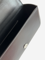 CONTAINER 00 LONDON BLACK SILVER