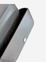 CONTAINER 00 SEOUL GREY SILVER