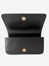 CONTAINER CROSS LONDON BLACK