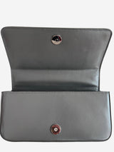 CONTAINER 00 SEOUL GREY SILVER