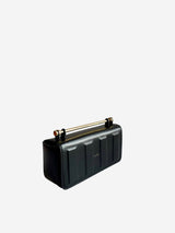 CONTAINER CROSS LONDON BLACK