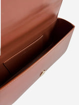 CONTAINER CROSS BRUSSELS CHOCOLATE