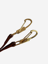 CONTAINER CROSS BRUSSELS CHOCOLATE