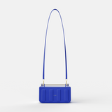 CONTAINER CROSS TOKYO BLUE