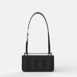 CONTAINER CROSS LONDON BLACK