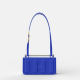 CONTAINER CROSS TOKYO BLUE