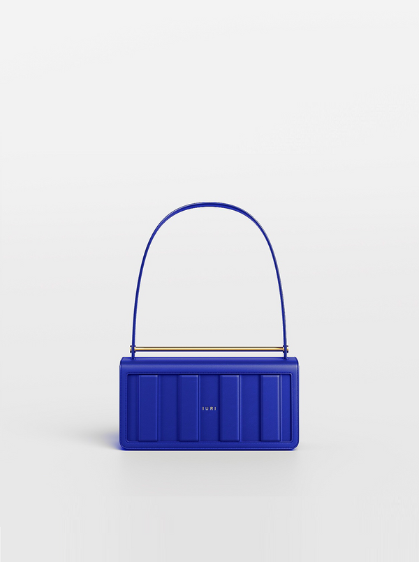 CONTAINER 00 TOKYO BLUE