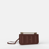 CONTAINER CROSS BRUSSELS CHOCOLATE