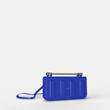 CONTAINER CROSS TOKYO BLUE